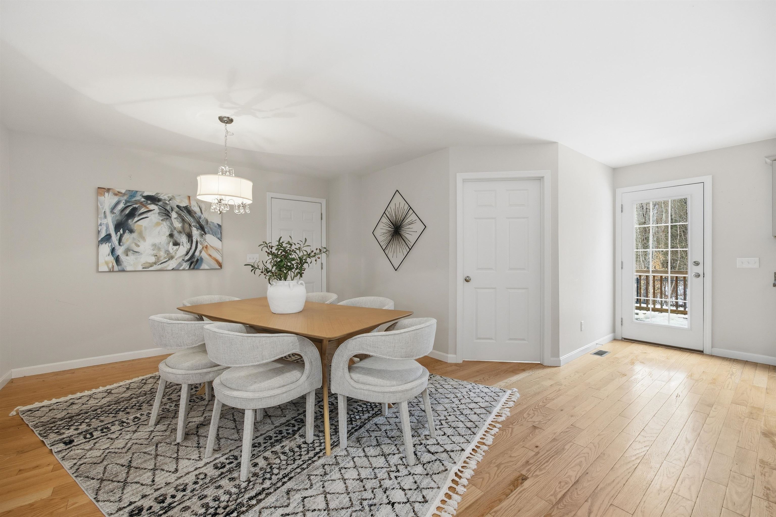 1 French Road Epping, NH 03042 - Photo 4 of 28