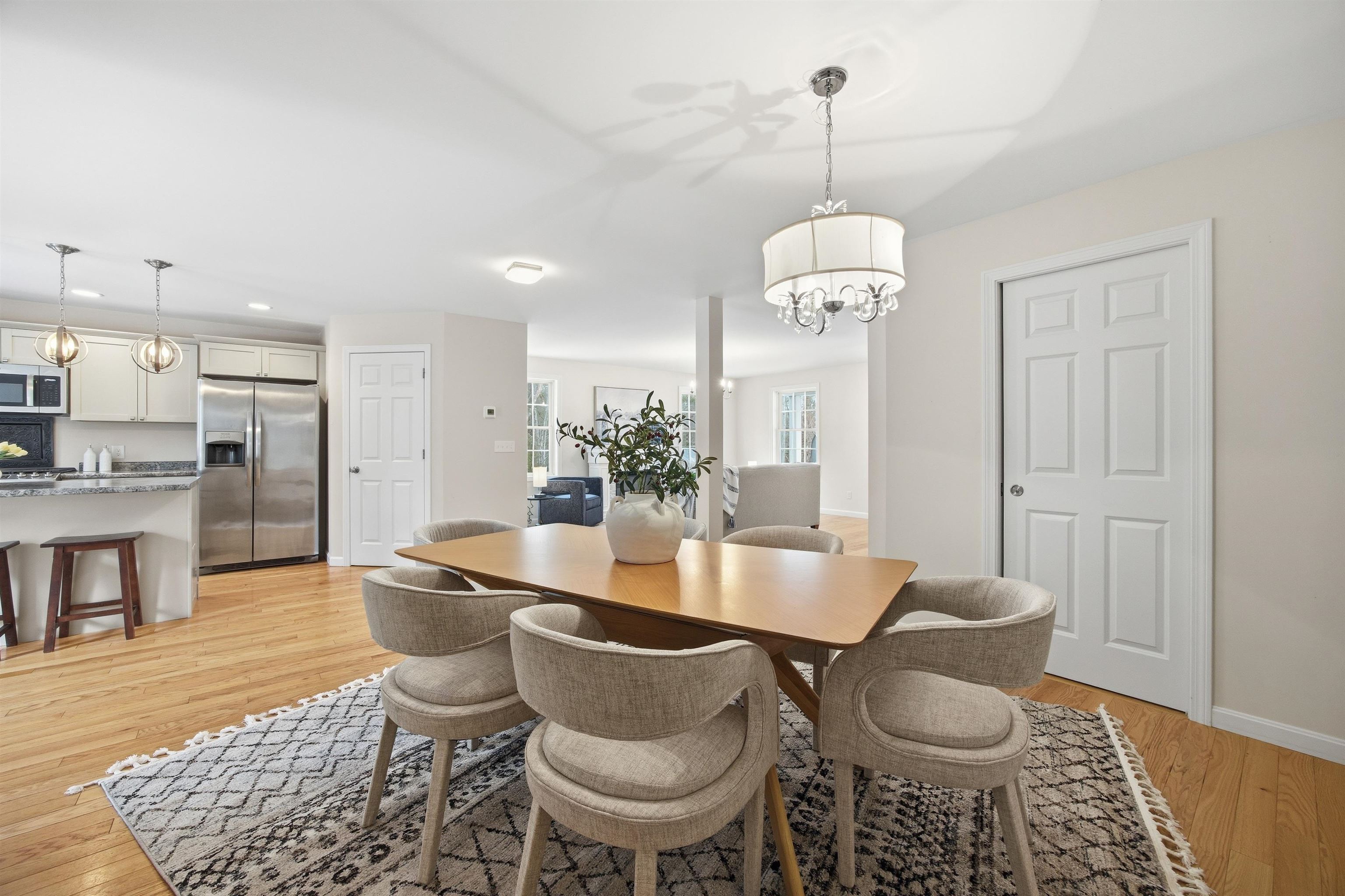 1 French Road Epping, NH 03042 - Photo 5 of 28