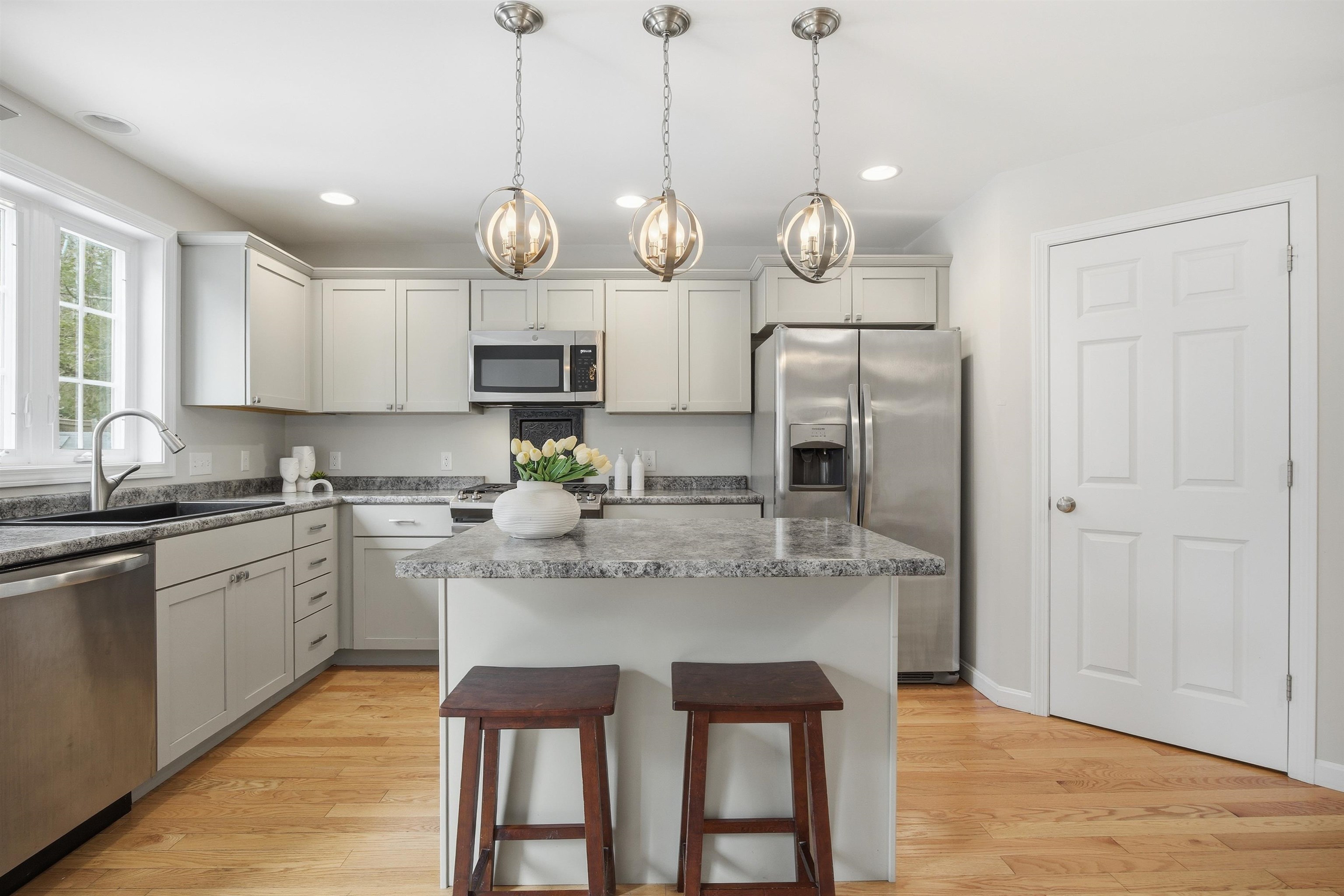 1 French Road Epping, NH 03042 - Photo 7 of 28