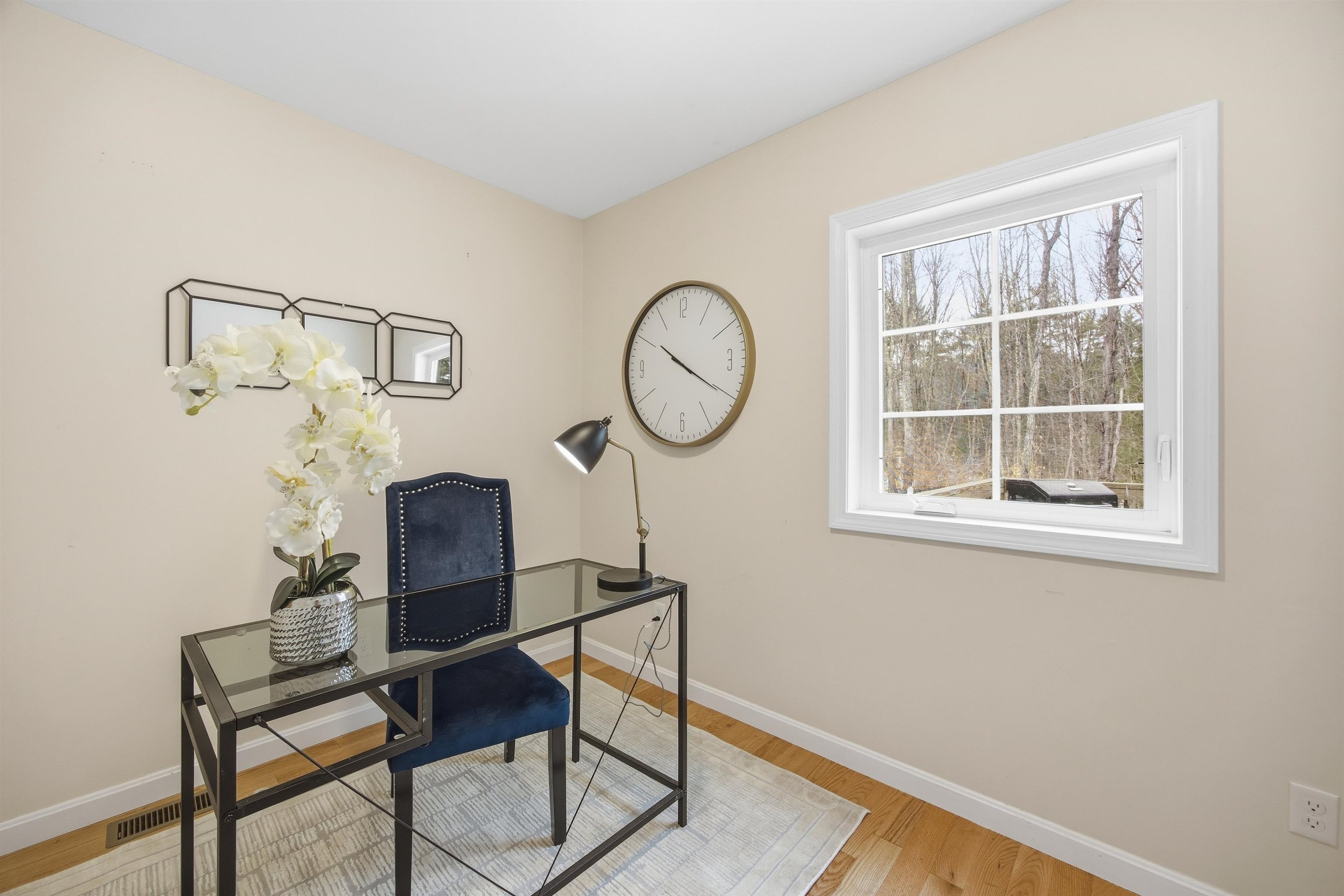 1 French Road Epping, NH 03042 - Photo 8 of 28