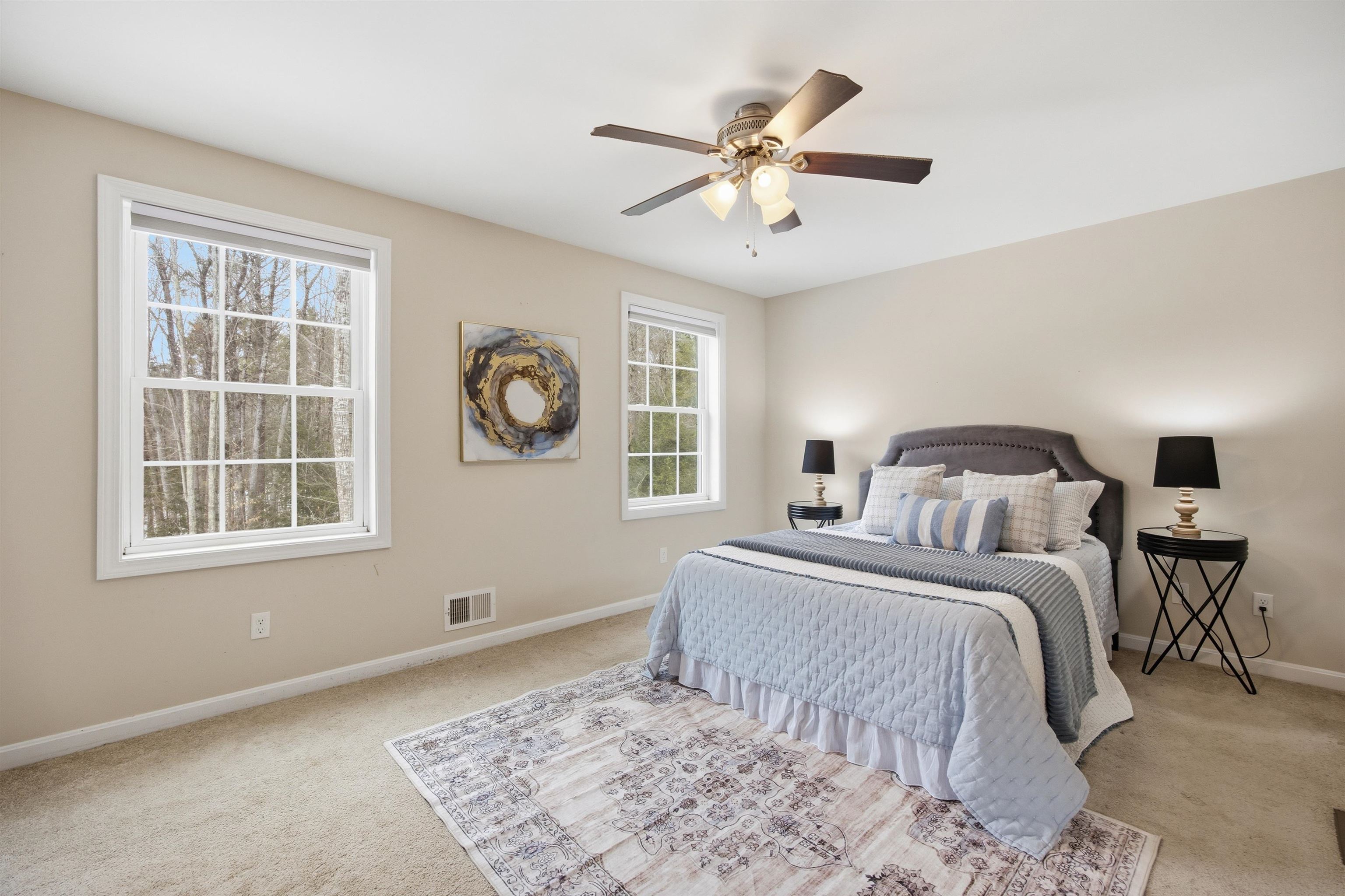 1 French Road Epping, NH 03042 - Photo 9 of 28