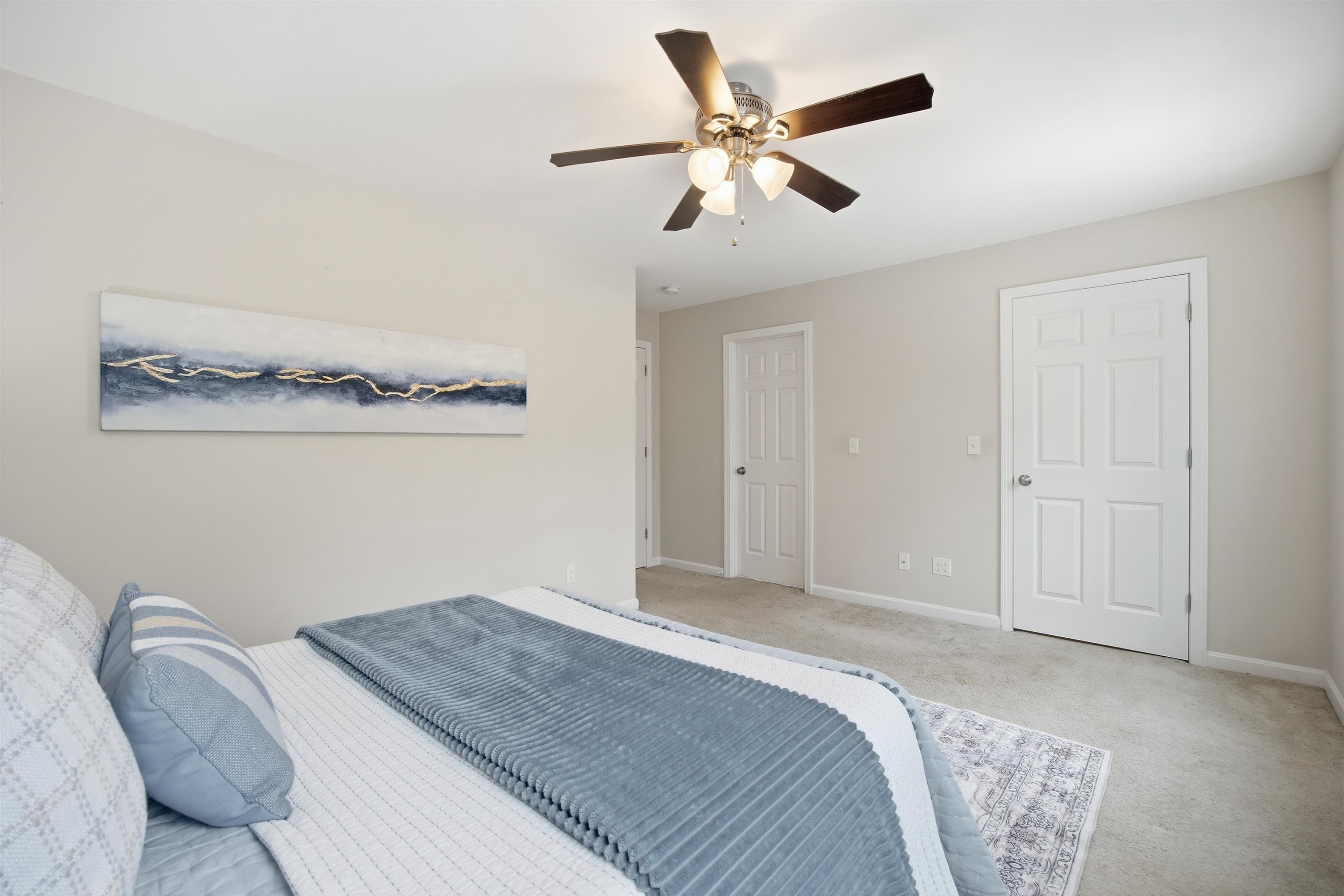 1 French Road Epping, NH 03042 - Photo 10 of 28