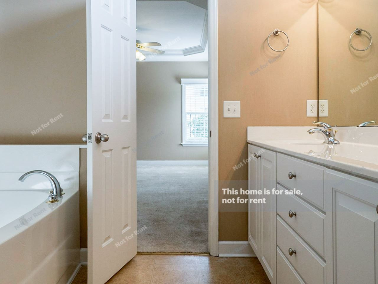 307 Competition Road Raleigh, NC 27603 - Photo 4 of 30 Photo 4