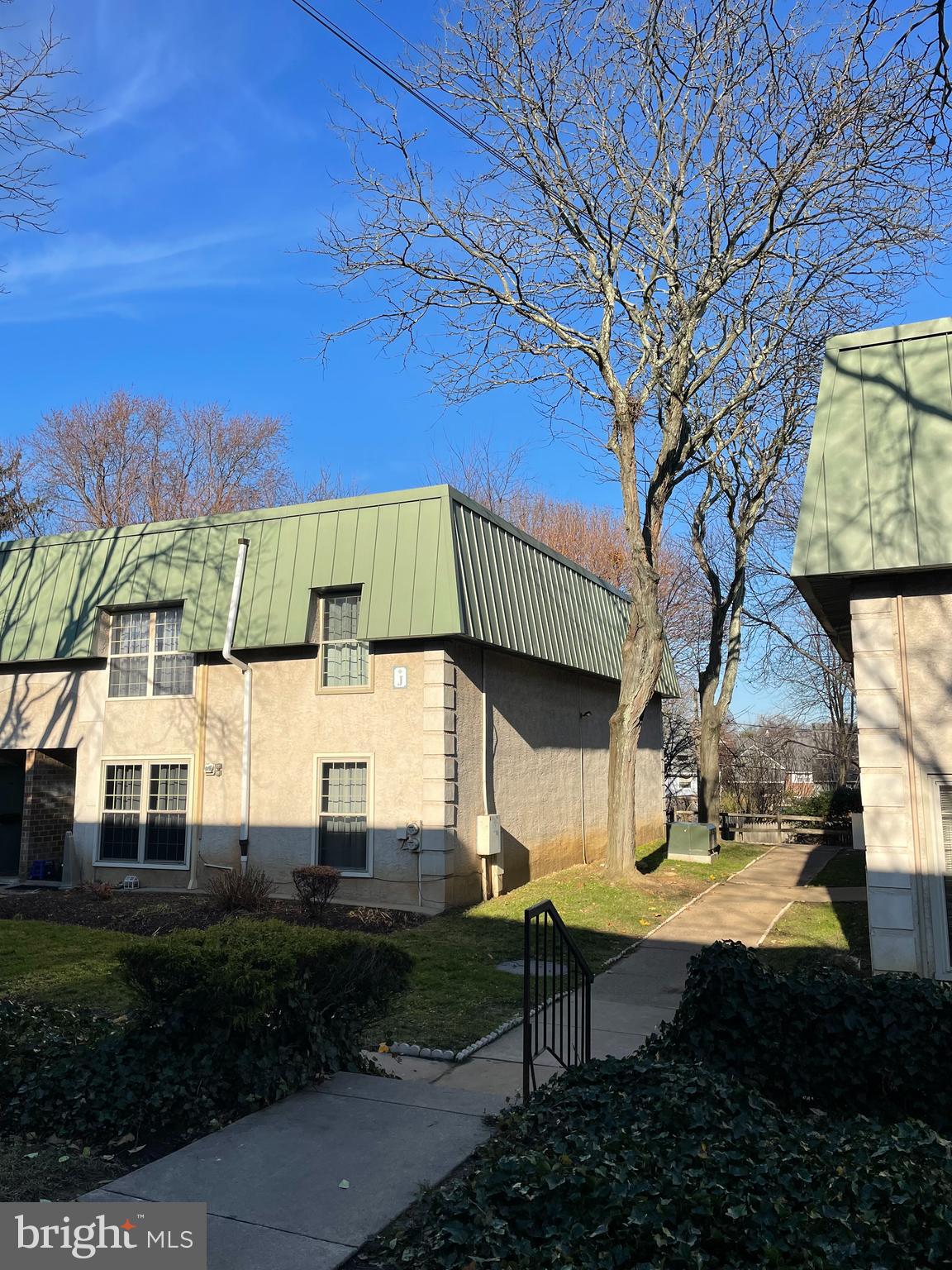 441 Tomlinson Road, Unit J10 Philadelphia, PA 19116 - Photo 1 of 26 Gallery Image 1