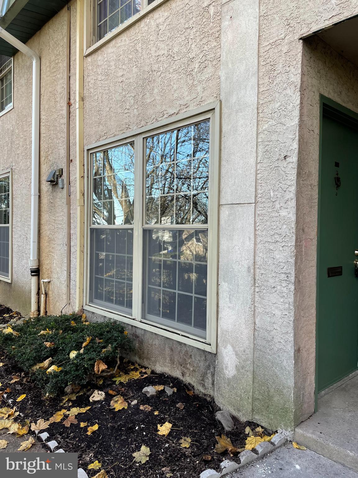 441 Tomlinson Road, Unit J10 Philadelphia, PA 19116 - Photo 2 of 26 Gallery Image 2