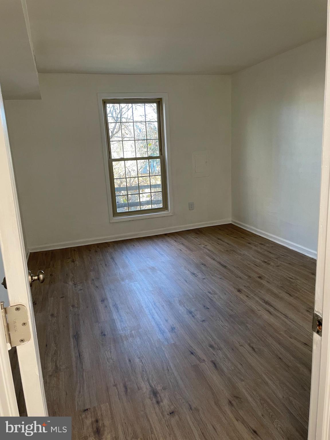 441 Tomlinson Road, Unit J10 Philadelphia, PA 19116 - Photo 23 of 26 Gallery Image 23