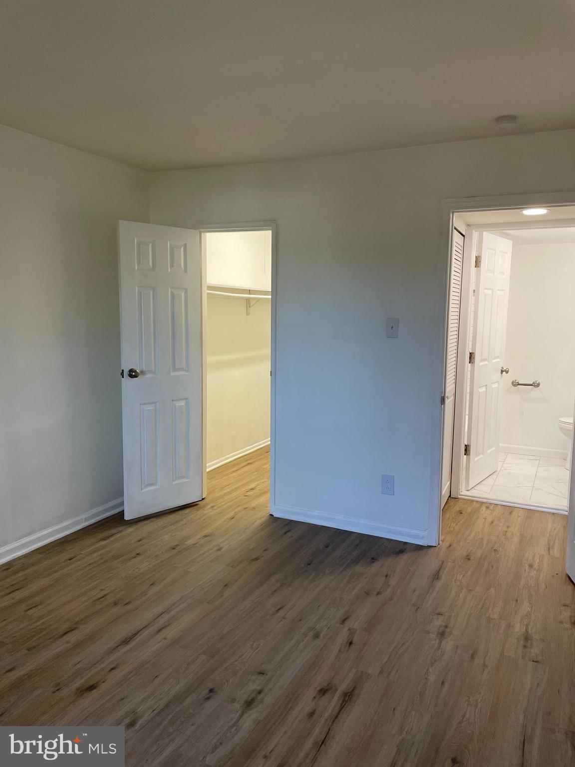 441 Tomlinson Road, Unit J10 Philadelphia, PA 19116 - Photo 25 of 26 Gallery Image 25