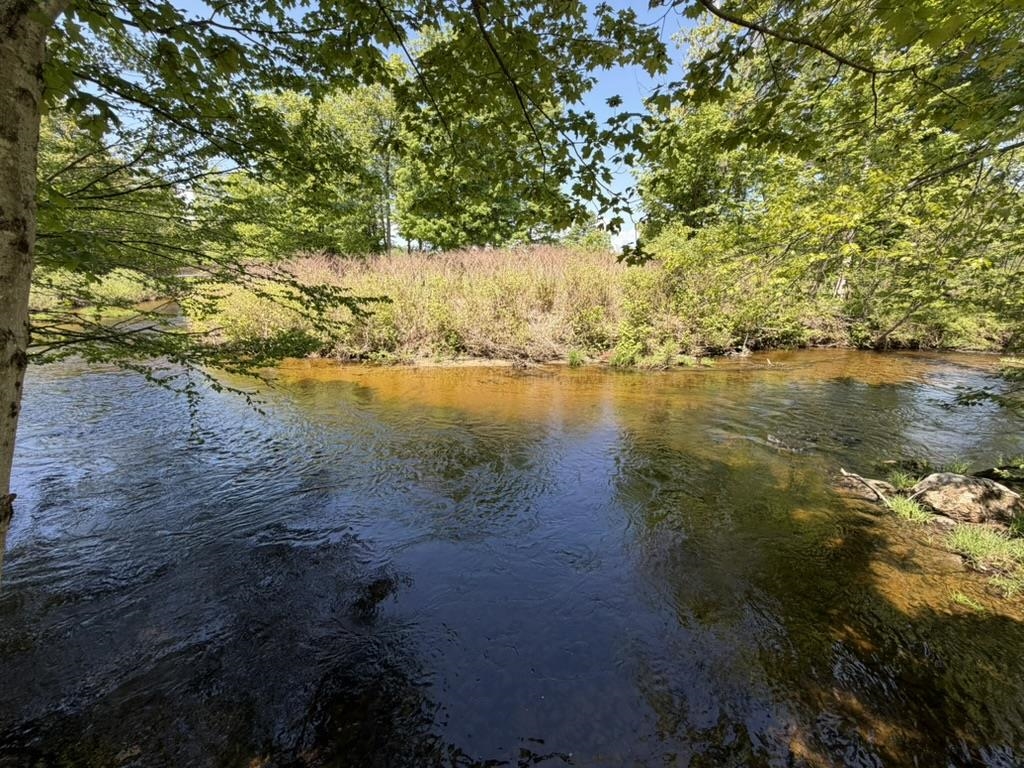 3 Breakneck Road Newport, NH 03773 - Photo 16 of 52