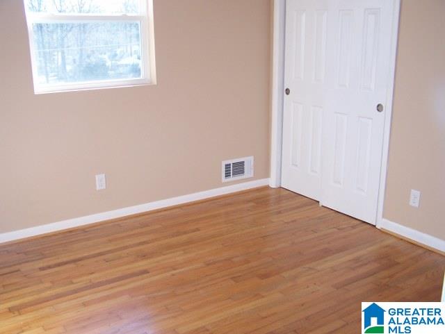 624 Timree Street Weaver, AL 36277 - Photo 19 of 35