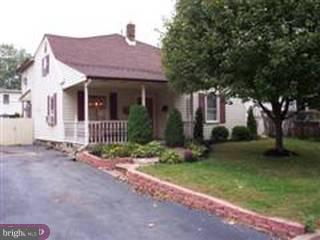37 Edward Road Hatboro, PA 19040 - Photo 1 of 5