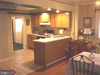 37 Edward Road Hatboro, PA 19040 - Photo 2 of 5