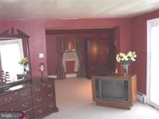 37 Edward Road Hatboro, PA 19040 - Photo 4 of 5