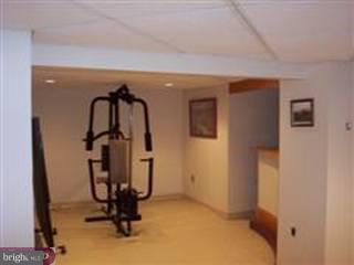 37 Edward Road Hatboro, PA 19040 - Photo 5 of 5
