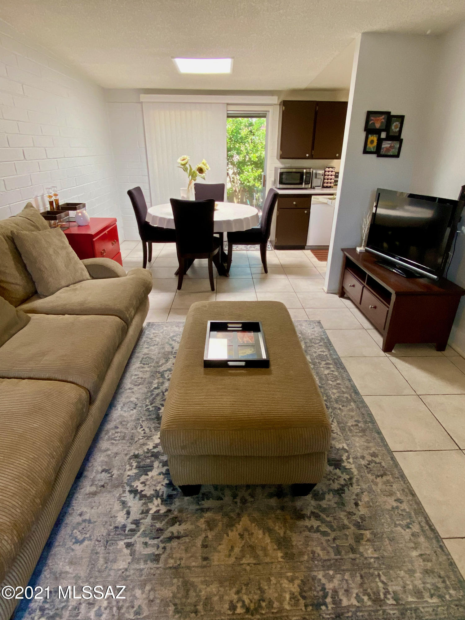 3950 North Pomona Road Tucson, AZ 85705 - Photo 7 of 30 Gallery Image 7