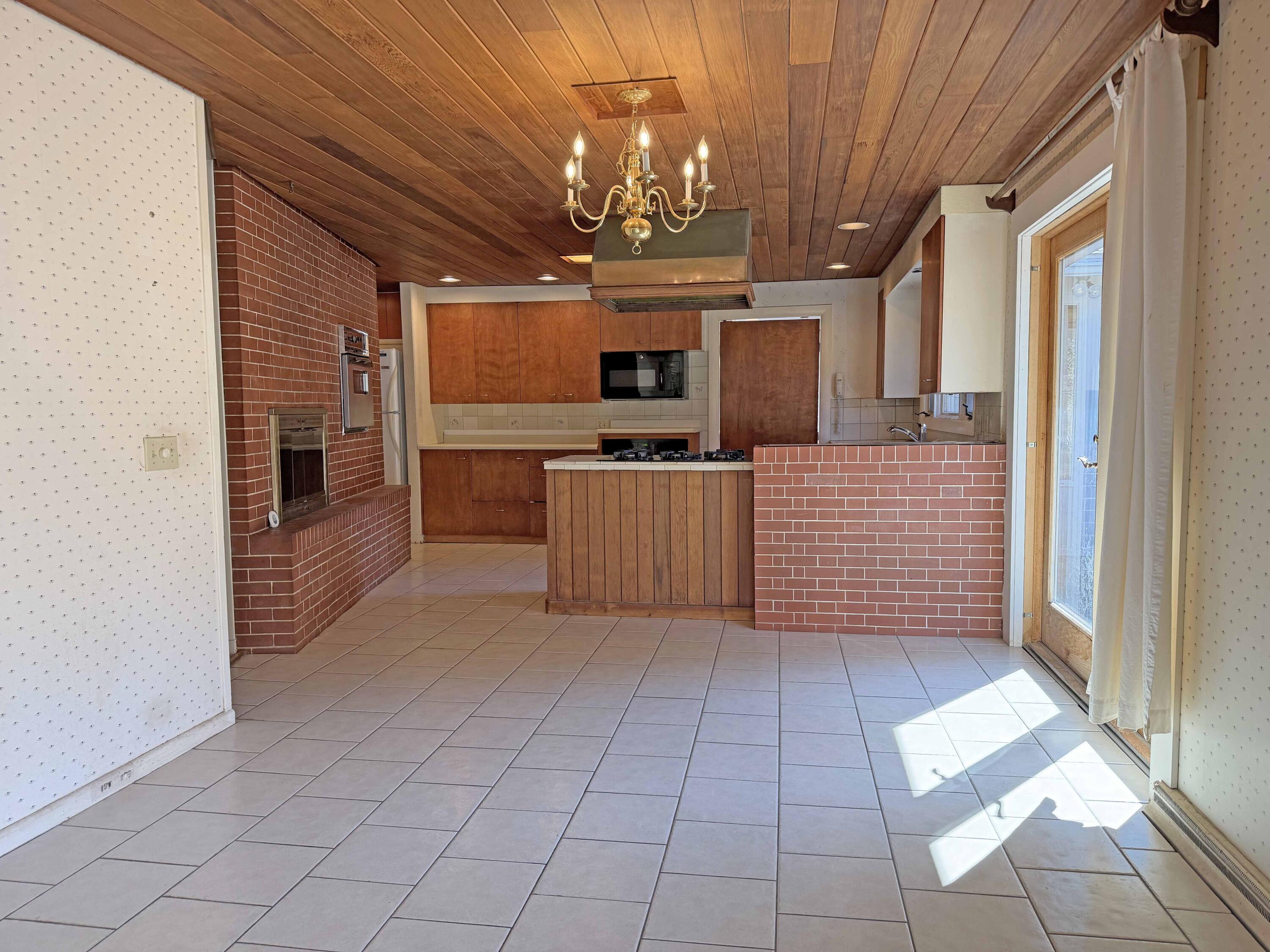 685 Main Road Holden, ME 04429 - Photo 23 of 49 2m