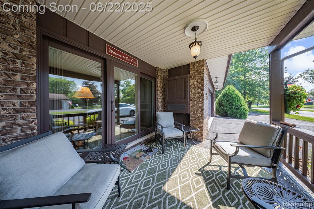 29130 East River Road Grosse Ile, MI 48138 - Photo 49 of 58 Gallery Image 49