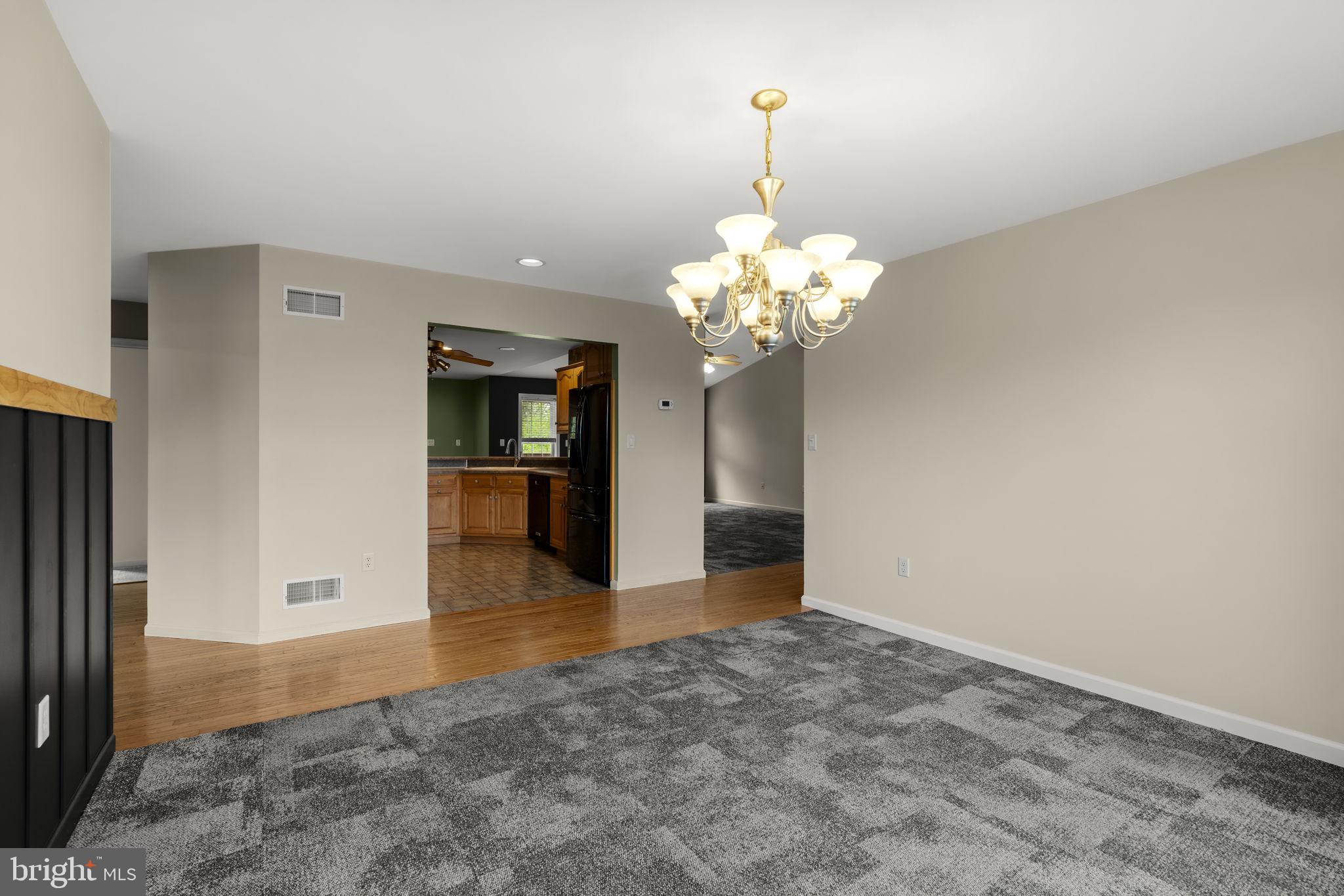 331 Brunners Grove Road Reinholds, PA 17569 - Photo 19 of 62 Gallery Image 19