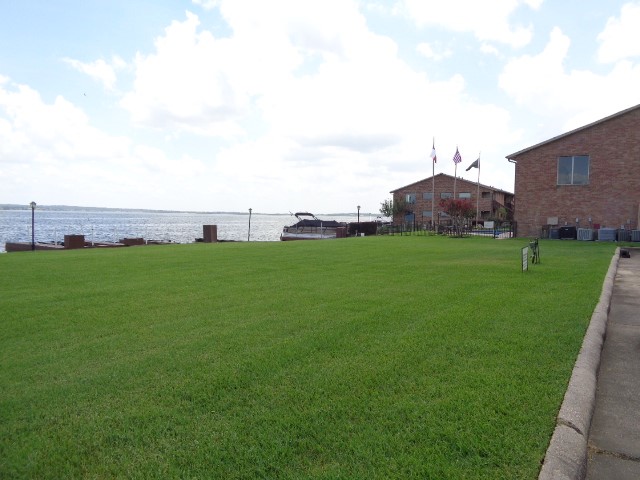 801 River Road, Unit 104E Montgomery, TX 77356 - Photo 18 of 18
