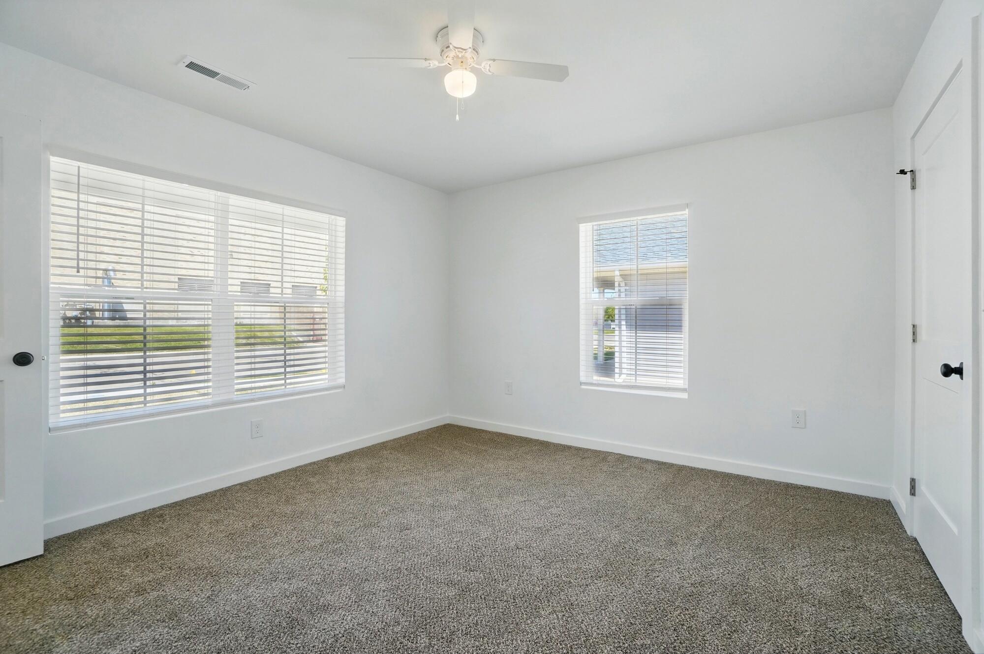 710 Clifton Avenue Springfield, OH 45505 - Photo 27 of 31