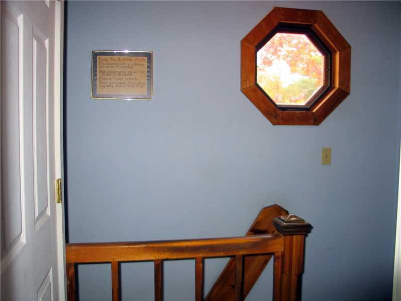 362 Ellsworth Road Blue Hill, ME 04614 - Photo 17 of 20 Other.
