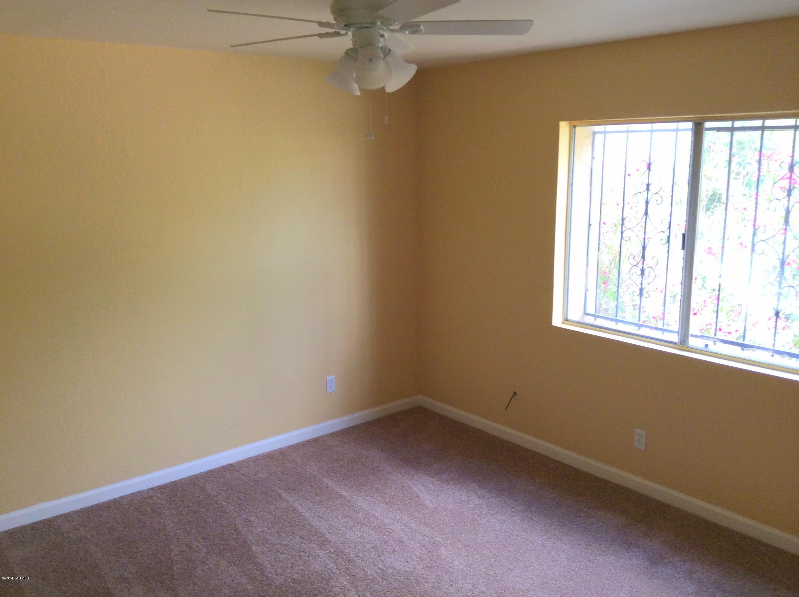 3428 North Eagle Road Tucson, AZ 85750 - Photo 36 of 47 Gallery Image 36