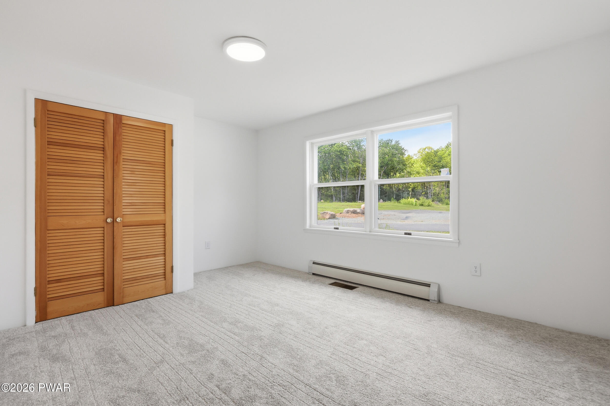 348 Egypt Road Honesdale, PA 18431 - Photo 44 of 90