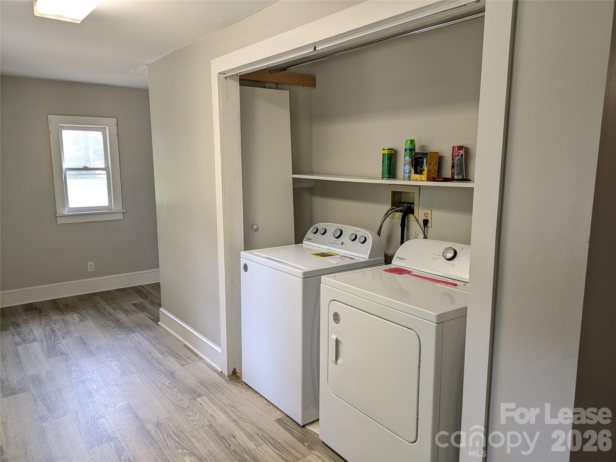 134 Langtree Road Mooresville, NC 28117 - Photo 24 of 29