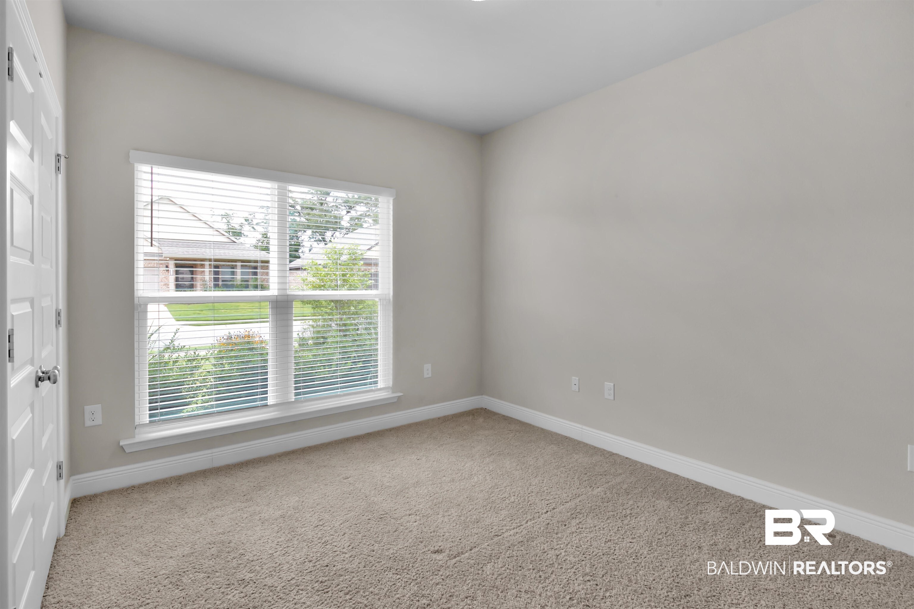 1535 Kairos Loop Foley, AL 36535 - Photo 15 of 20