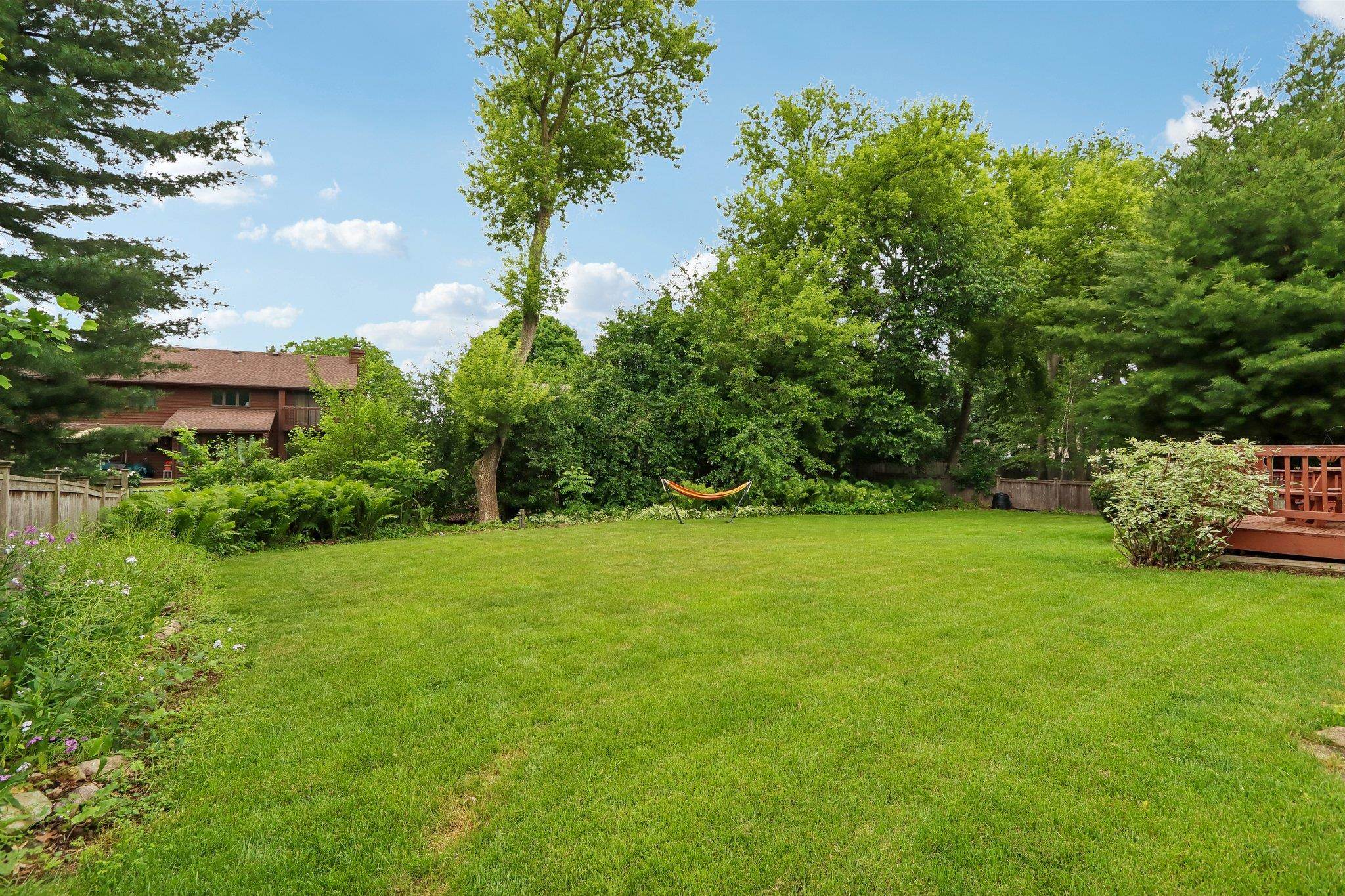 318 Oldfield Road Madison, WI 53717 - Photo 20 of 25