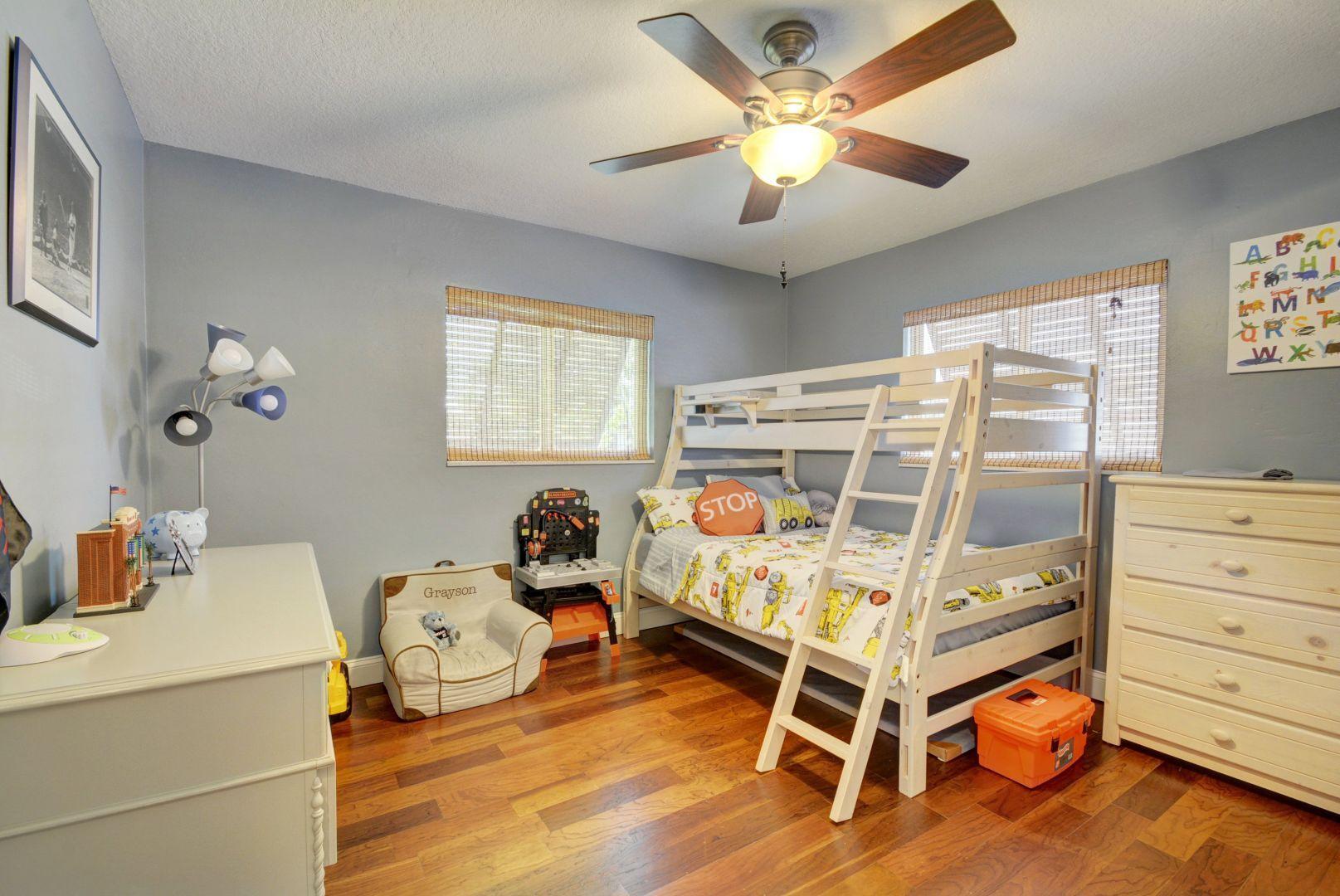 2879 Northeast 33rd Street Lighthouse Point, FL 33064 - Photo 29 of 39 2879 NE 33rd St