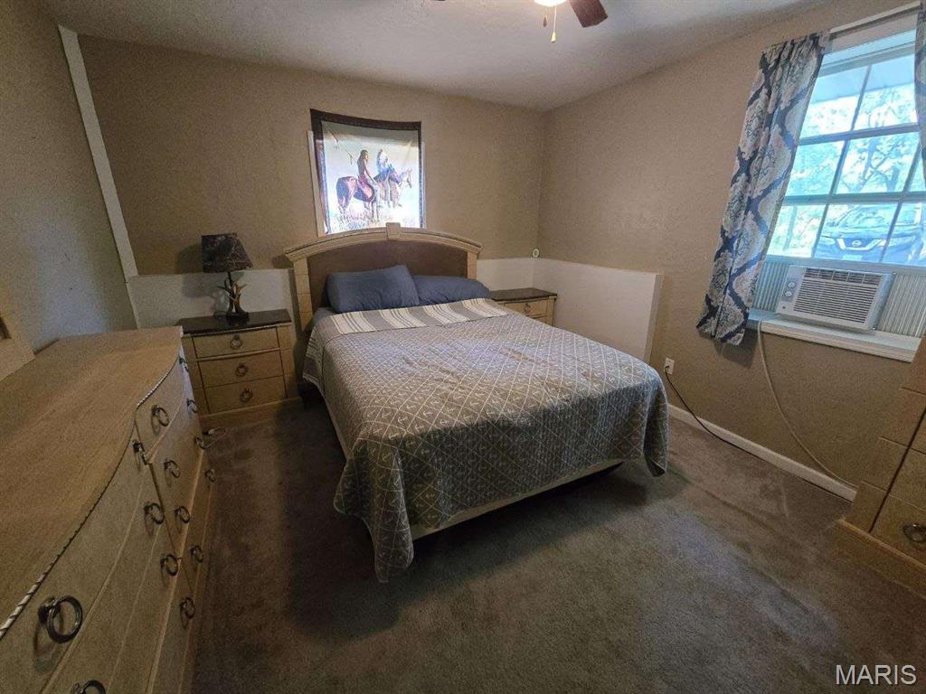 24951 Blue Waters Road Versailles, MO 65084 - Photo 18 of 37