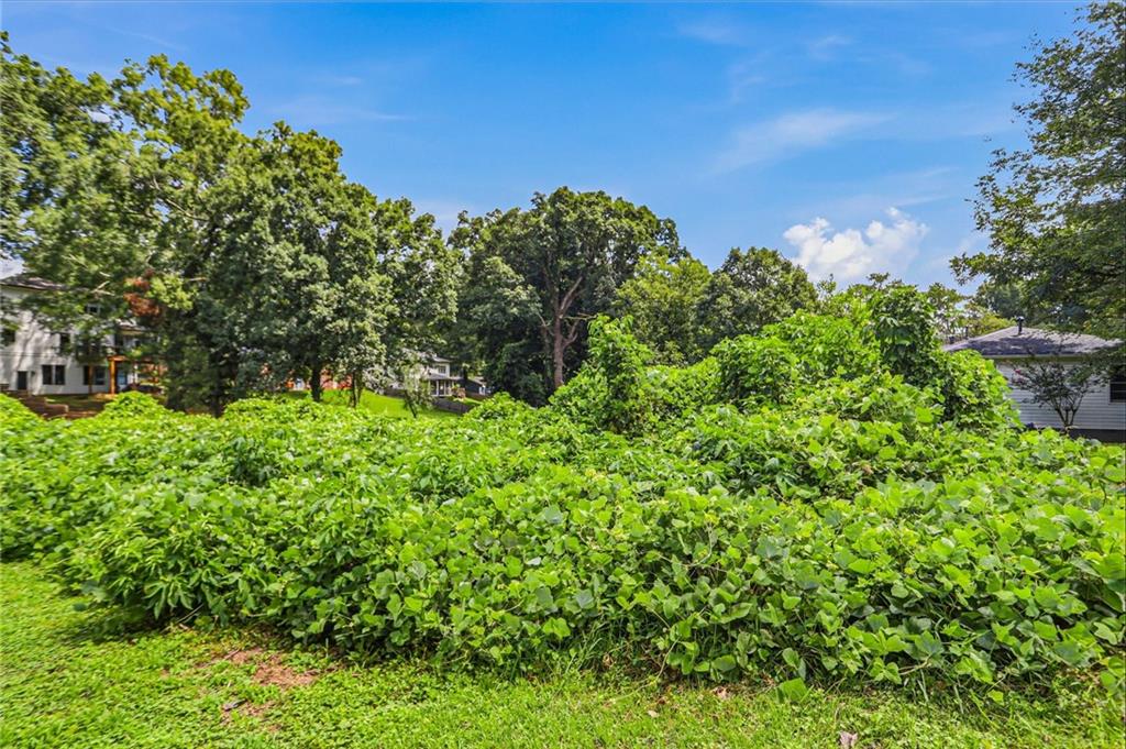 297 Reed Street Scottdale, GA 30079 - Photo 22 of 23 Gallery Image 22