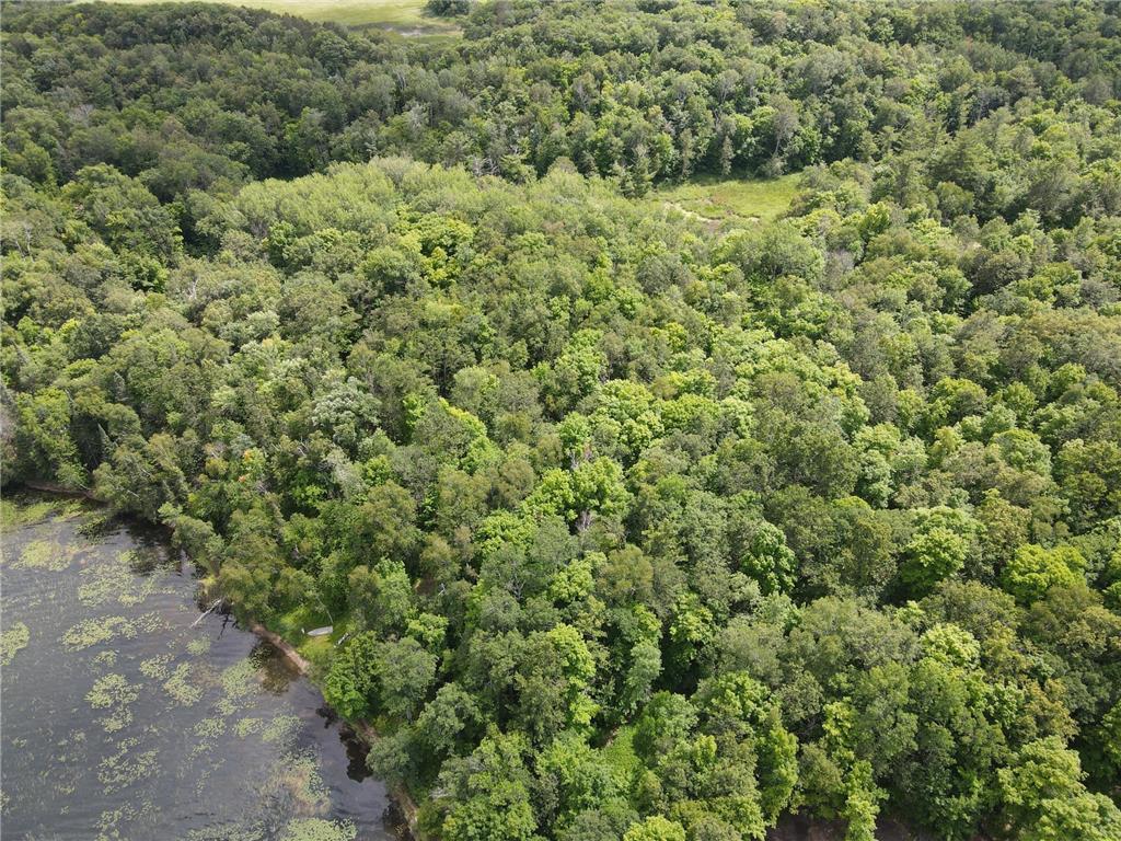 Tbd Tbd Idas Road Osage, MN 56570 - Photo 13 of 22 Gallery Image 13