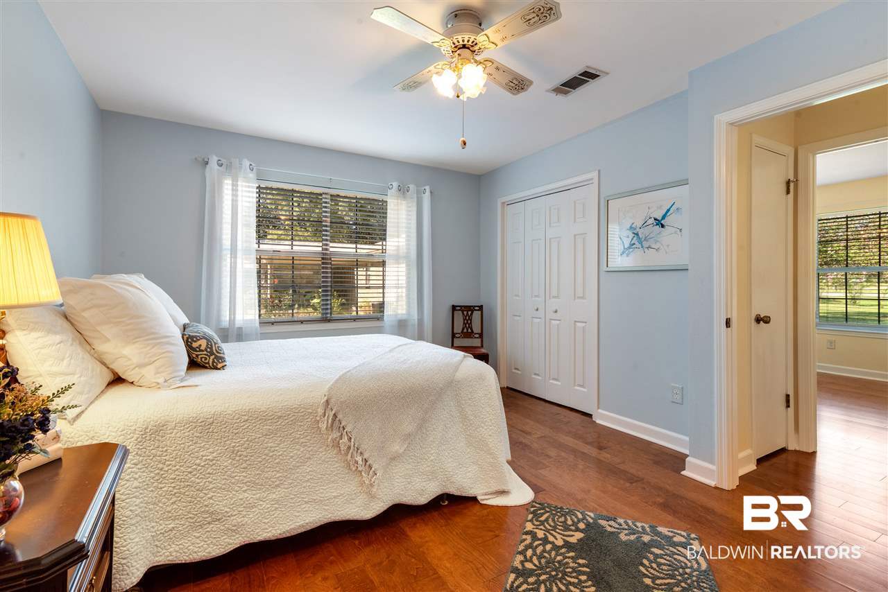 9238 Hammock Road Elberta, AL 36530 - Photo 39 of 50