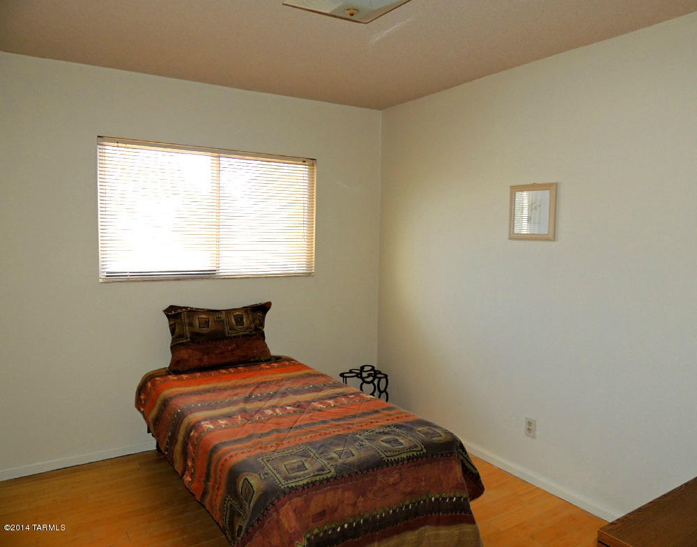 290 Dale Road Pearce, AZ 85625 - Photo 29 of 44