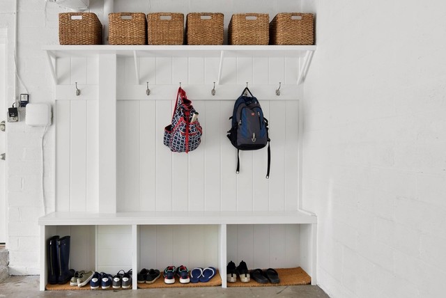 600 Glenayre Drive Glenview, IL 60025 - Photo 12 of 33