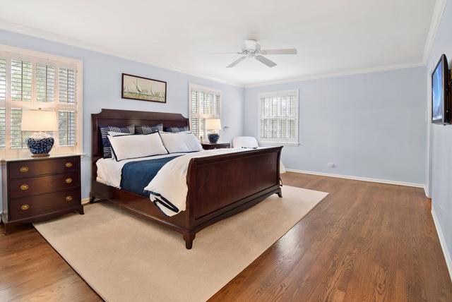 600 Glenayre Drive Glenview, IL 60025 - Photo 14 of 33