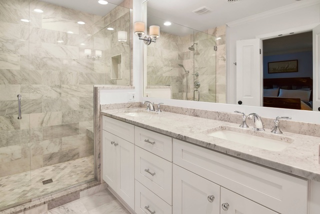 600 Glenayre Drive Glenview, IL 60025 - Photo 15 of 33