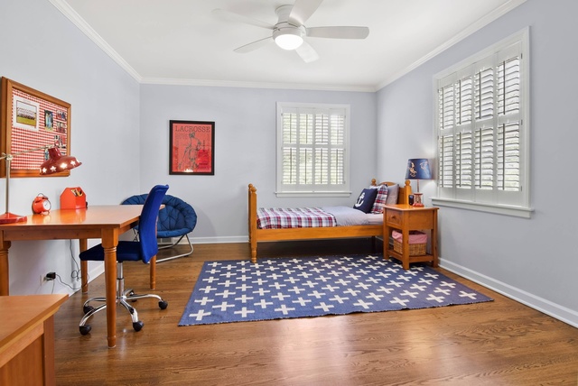 600 Glenayre Drive Glenview, IL 60025 - Photo 16 of 33