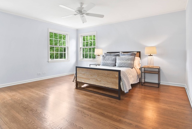 600 Glenayre Drive Glenview, IL 60025 - Photo 19 of 33