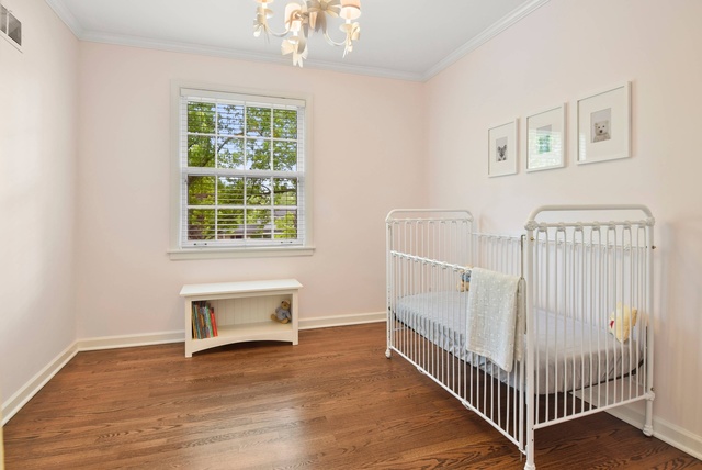 600 Glenayre Drive Glenview, IL 60025 - Photo 20 of 33