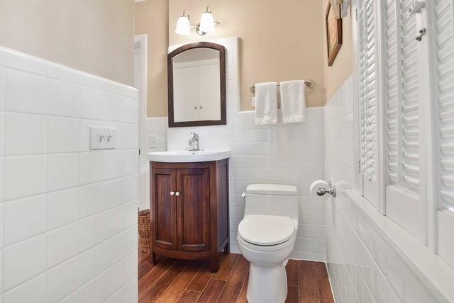 600 Glenayre Drive Glenview, IL 60025 - Photo 21 of 33