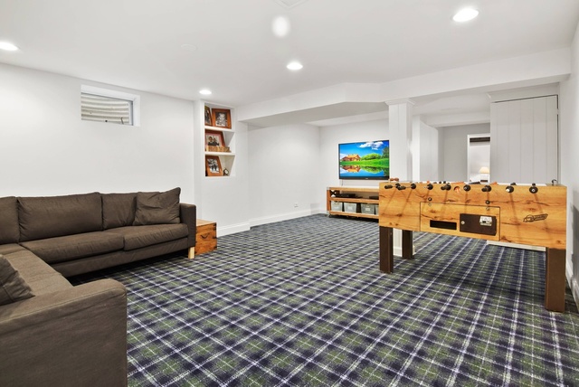 600 Glenayre Drive Glenview, IL 60025 - Photo 22 of 33