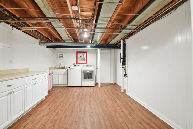 600 Glenayre Drive Glenview, IL 60025 - Photo 24 of 33