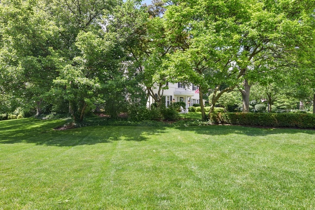 600 Glenayre Drive Glenview, IL 60025 - Photo 30 of 33