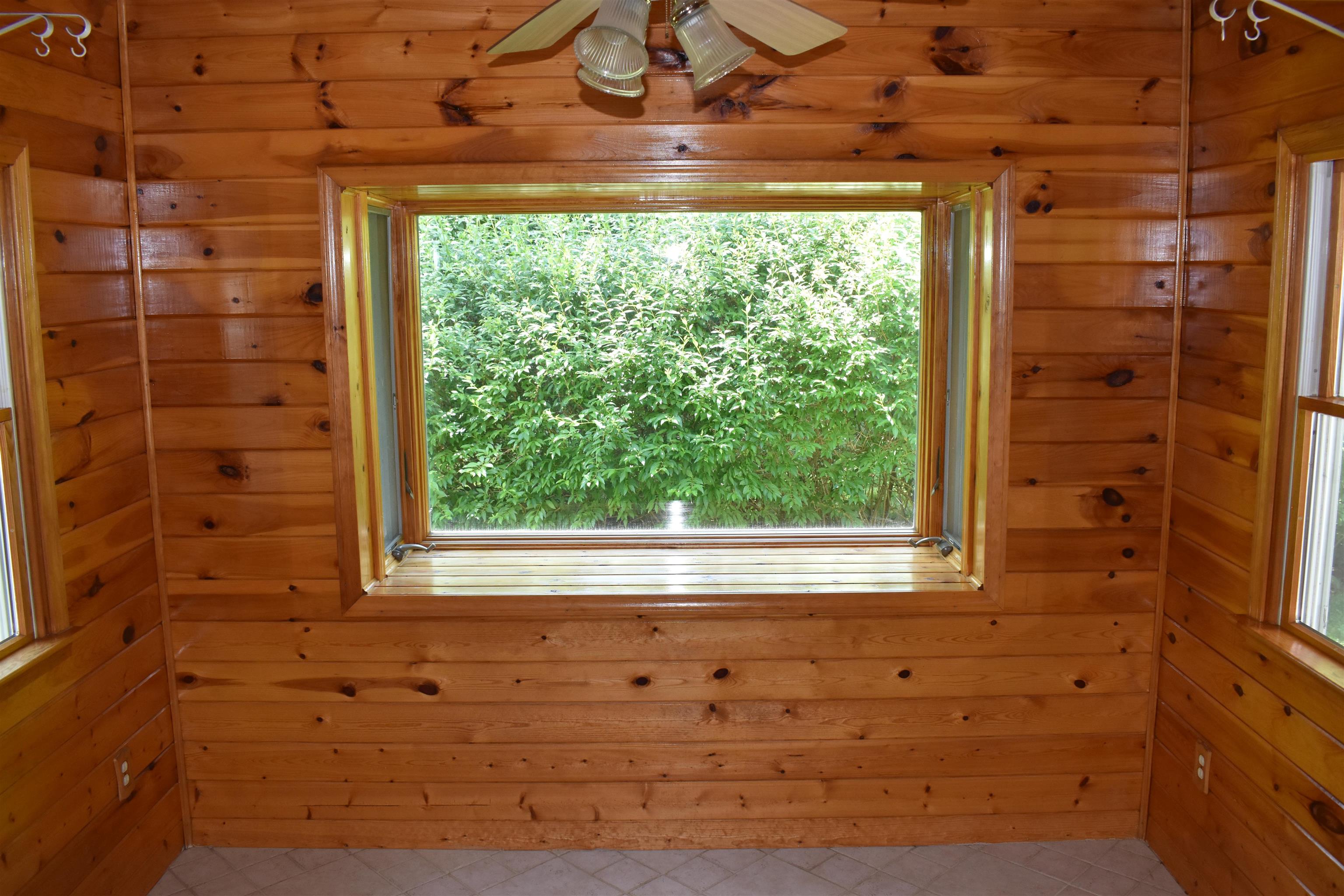 1 Whitney Grove Road Derry, NH 03038 - Photo 20 of 39