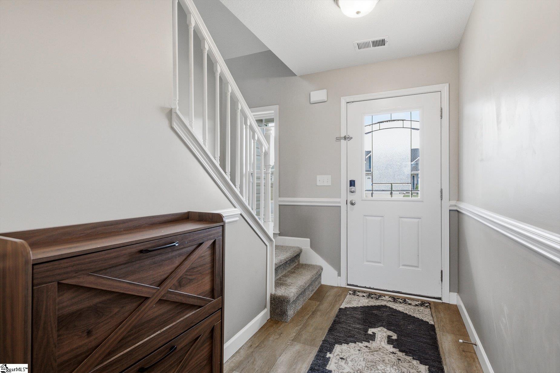 1703 Roxanne Sue Drive Lyman, SC 29365 - Photo 20 of 42