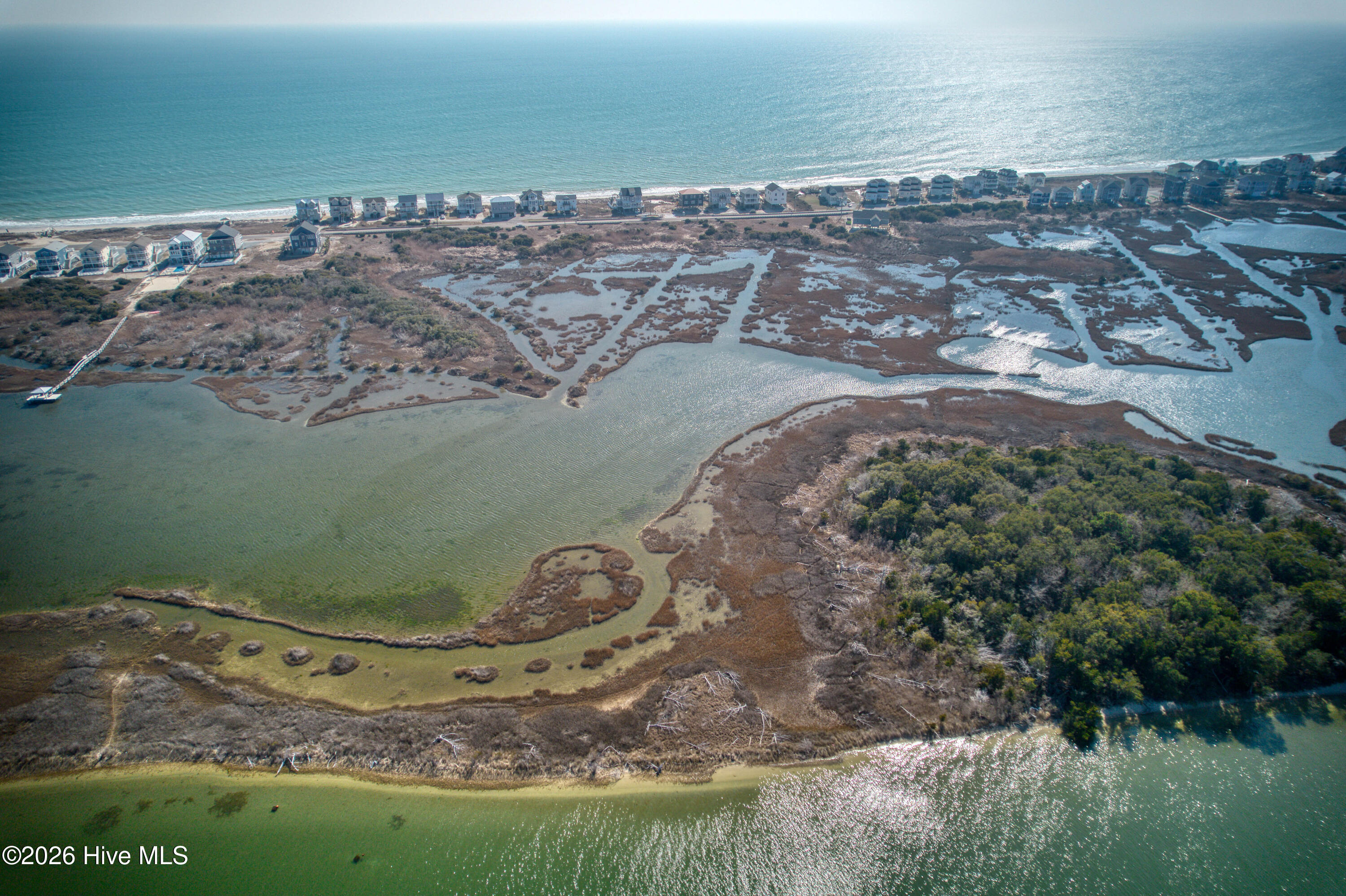 1163 New River Inlet Road North Topsail Beach, NC 28460 - Photo 6 of 8 untitled-2-27