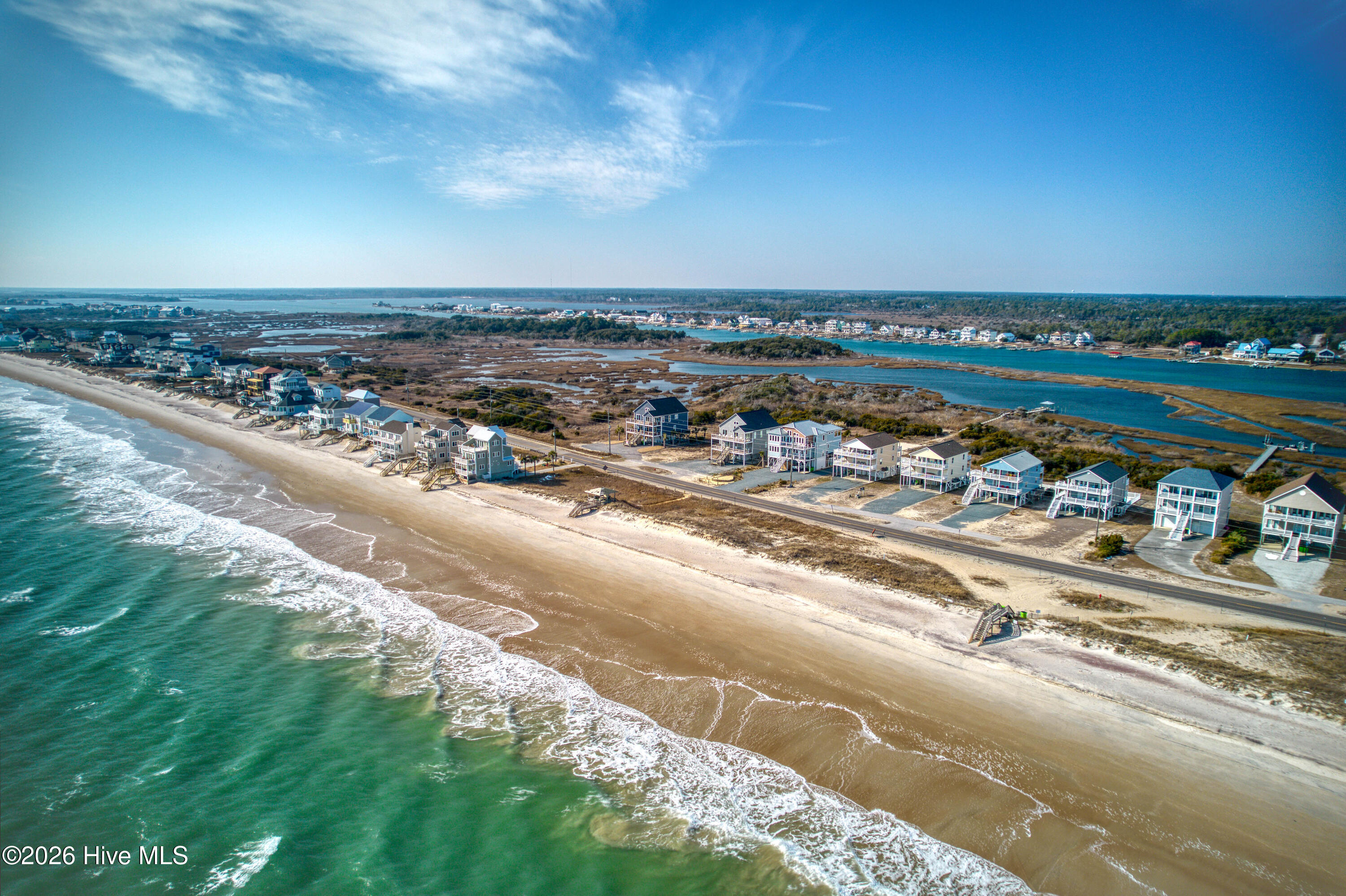 1163 New River Inlet Road North Topsail Beach, NC 28460 - Photo 8 of 8 untitled-2-29
