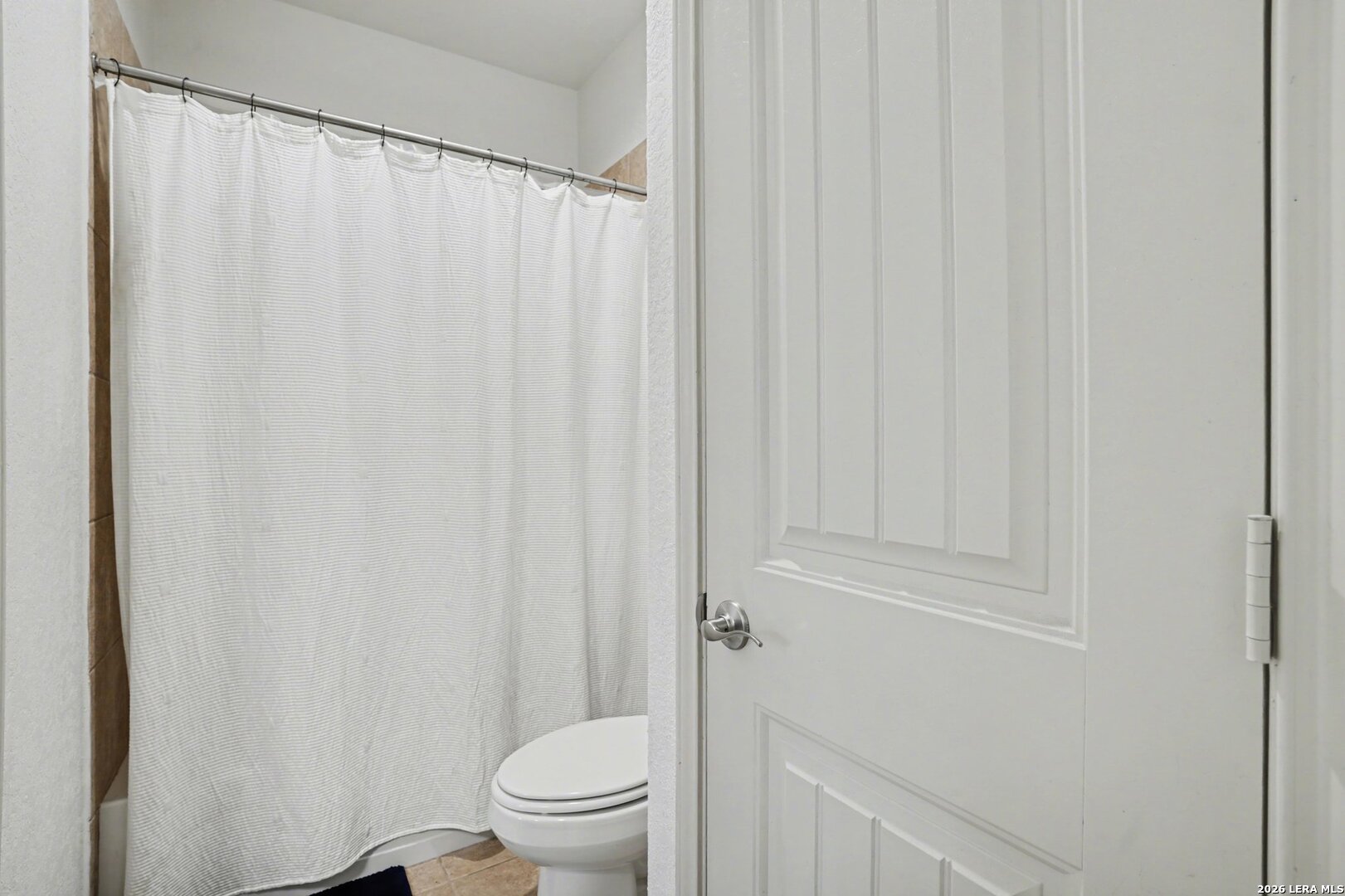 240 Roy Nichols Blanco, TX 78606 - Photo 28 of 39